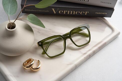 Peepers by PeeperSpecs Women's Montage in Kuwait