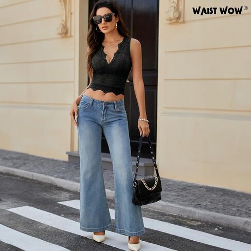 Womens Lace Tank Tops Padded Camisole Double Lined Sexy V-Neck Cropped Top Sleeveless Going Out Party Cami Shirts in Saudi Arabia
