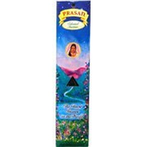 Prasad, Incense Champa, 10 Gram in Saudi Arabia