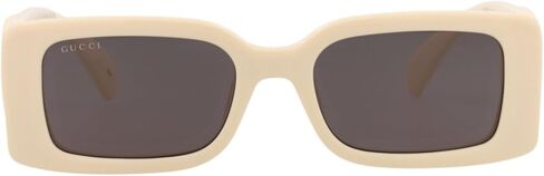 Gucci Women's Sunglasses in Kuwait