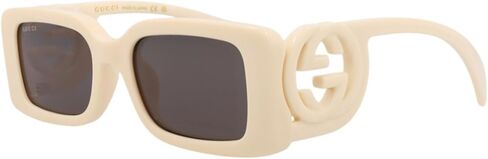 Gucci Women's Sunglasses in Kuwait