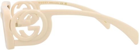 Gucci Women's Sunglasses in Kuwait