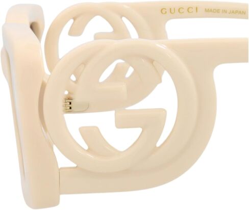 Gucci Women's Sunglasses in Kuwait