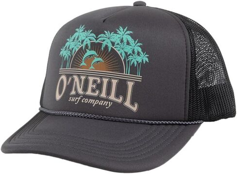 O'Neill Arlie Trucker Cap in Kuwait