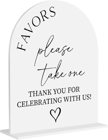 Flower Bar Sign Build Your Own Bouquet Bar Acrylic Decor for Wedding Engagement Bridal Shower Ceremony Reception Event Party 8"x10" in Saudi Arabia