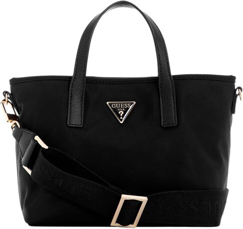 Eco Gemma Mini Tote in Kuwait
