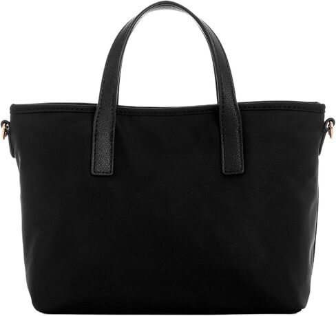 Eco Gemma Mini Tote in Kuwait