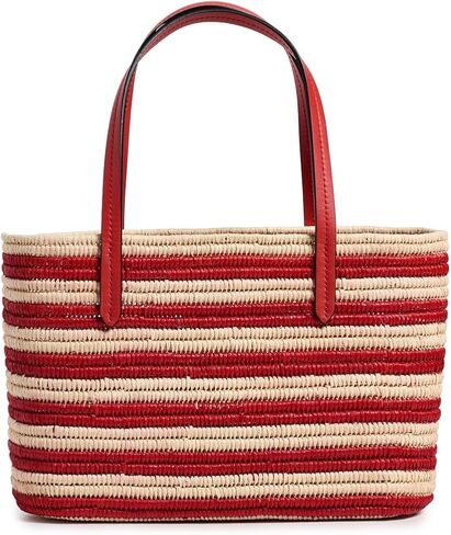 Women's The Capri Tote in Saudi Arabia
