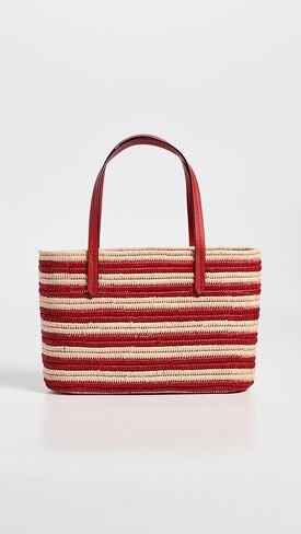 Women's The Capri Tote in Saudi Arabia