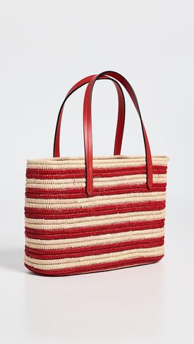 Women's The Capri Tote in Saudi Arabia