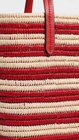 Women's The Capri Tote in Saudi Arabia
