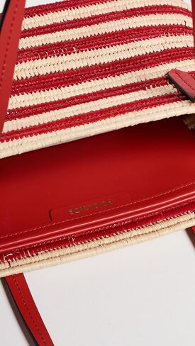 Women's The Capri Tote in Saudi Arabia