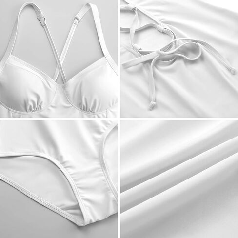 Adugen Origei Women's Bikini Sealand,Principality of Flag Vacation One-Piece Beach Swimsuit Bathing Suit in Saudi Arabia