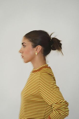 JOIANA | Ellis Earrings in Saudi Arabia