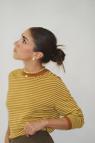 JOIANA | Ellis Earrings in Saudi Arabia