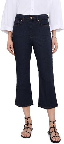 NYDJ Women's Monica Jeans in Magical in Kuwait