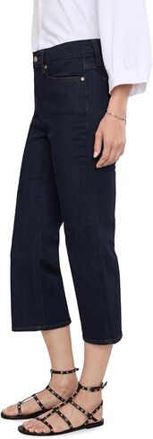 NYDJ Women's Monica Jeans in Magical in Kuwait