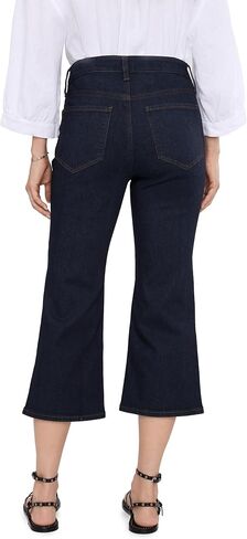 NYDJ Women's Monica Jeans in Magical in Kuwait