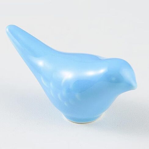 Crystal Knob,Draw Knobs, 15 Packs Wardrobe Handle Door Handle Cute Ceramic Handles for Furniture Children Room Cabinet Handles Drawer Pulls Cupboard Door Pull in Saudi Arabia