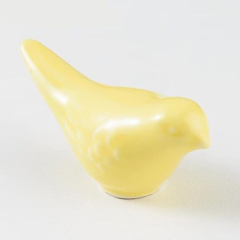 Crystal Knob,Draw Knobs, 15 Packs Wardrobe Handle Door Handle Cute Ceramic Handles for Furniture Children Room Cabinet Handles Drawer Pulls Cupboard Door Pull in Saudi Arabia