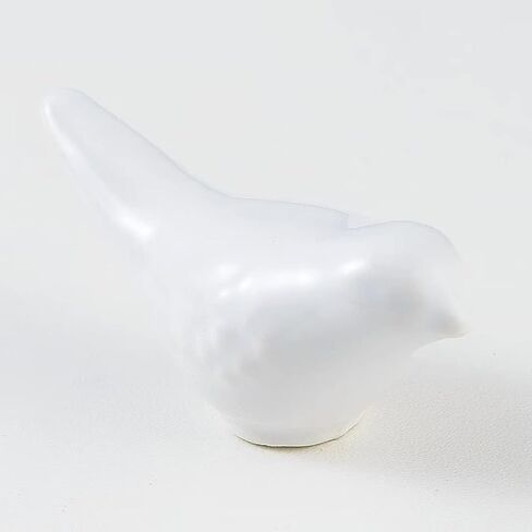 Crystal Knob,Draw Knobs, 15 Packs Wardrobe Handle Door Handle Cute Ceramic Handles for Furniture Children Room Cabinet Handles Drawer Pulls Cupboard Door Pull in Saudi Arabia