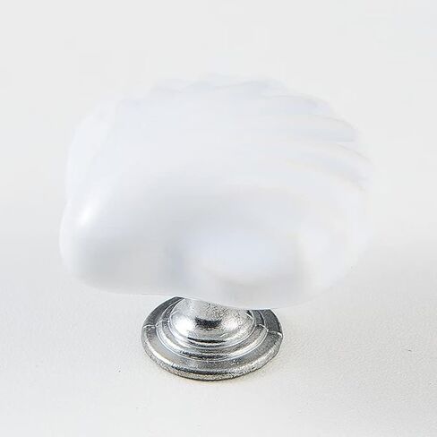Crystal Knob,Draw Knobs, 15 Packs Wardrobe Handle Door Handle Cute Ceramic Handles for Furniture Children Room Cabinet Handles Drawer Pulls Cupboard Door Pull in Saudi Arabia