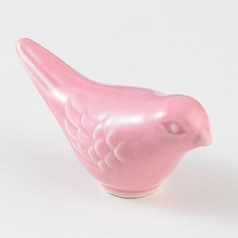 Crystal Knob,Draw Knobs, 15 Packs Wardrobe Handle Door Handle Cute Ceramic Handles for Furniture Children Room Cabinet Handles Drawer Pulls Cupboard Door Pull in Saudi Arabia