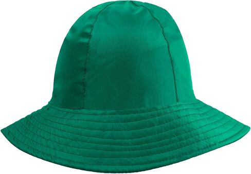 Reversible Rain Or Sun Style Bucket Hat in Saudi Arabia