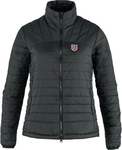 سترة Fjallraven Expedition X-Latt - للسيدات in Kuwait