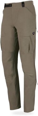 Stone Glacier De Havilland LITE Pant, Fern, L/XL Tall, 30007-FN-LXLT in Saudi Arabia