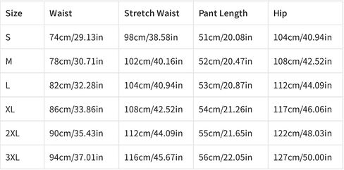 Men's Textured Casual Shorts with Elastic Waistband and Side Pockets, Relaxed Fit Knee-Length Bottoms for Beach Activities in Kuwait