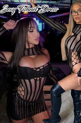 Woman Bodysuit One Piece Babydoll Mesh Top Shirts Lingerie Bodys Rave Outfits in Saudi Arabia