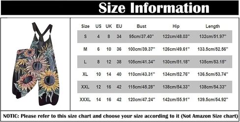 Boho Jumpsuit for Women 2025 Summer Wide Leg Sleeveless Overall Vintage Art Graphic Romper in Kuwait