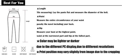 Boho Jumpsuit for Women 2025 Summer Wide Leg Sleeveless Overall Vintage Art Graphic Romper in Kuwait