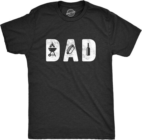 Funny Grilling T Shirts Sarcastic Grill Master Tees for Dads | Funny T Shirts, Dad Joke Apparel for Men, Cool Food Short Sleeve, Soft Cotton Blend, Novelty Tees for Guys in Kuwait