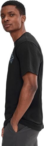 Salty Crew Men's Tippet Fill Tee in Kuwait