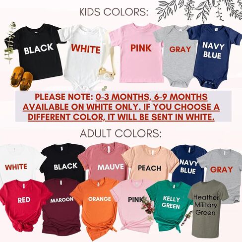 Legend Legacy Matching Shirts dad and Son Daughter Outfit Father Baby Matching Birthday Christmas Fathers Day Multicolor in Kuwait