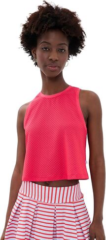 Addison Bay Women's Every Other Day Tank in Saudi Arabia