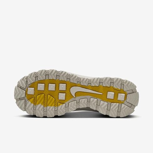حذاء Nike Blazer Roam متوسط ​​الشتاء للنساء (FQ9065-100، أبيض ساميت/عظمة فاتحة/ذهبي جامعي/فانتوم) مقاس 8.5 in Kuwait