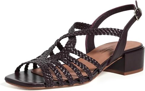 Naguisa Women's Raco Sandals in Saudi Arabia