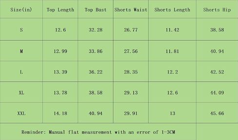 Womens Graphic Pajama Set Summer Cute Crop Cami and Shorts Ribbed 2 Piece Lounge Sets in Kuwait