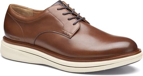 Johnston & Murphy Momentum Plain Toe in Saudi Arabia