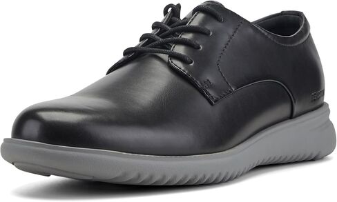 Kenneth Cole Reaction Mens Nathan in Kuwait