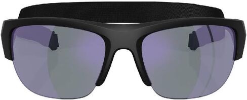Rossa Linea Prada A01S Sunglasses in Kuwait