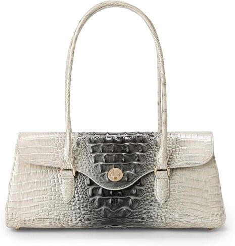 BRAHMIN Dayan - Everlasting Melbourne Ombre in Kuwait