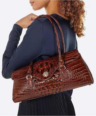 BRAHMIN Dayan - Everlasting Melbourne Ombre in Kuwait