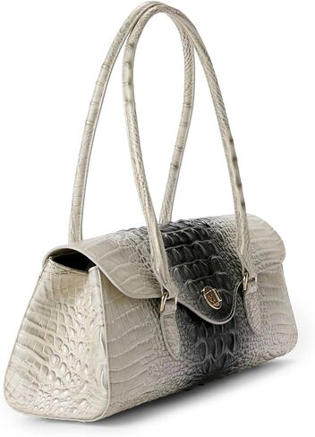 BRAHMIN Dayan - Everlasting Melbourne Ombre in Kuwait