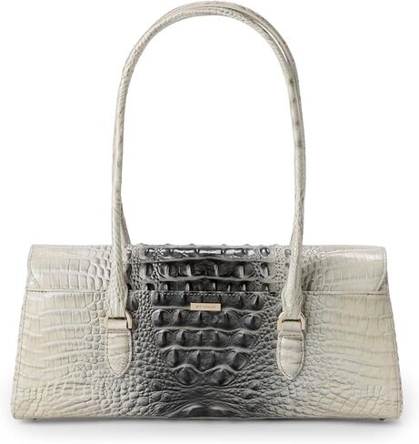 BRAHMIN Dayan - Everlasting Melbourne Ombre in Kuwait