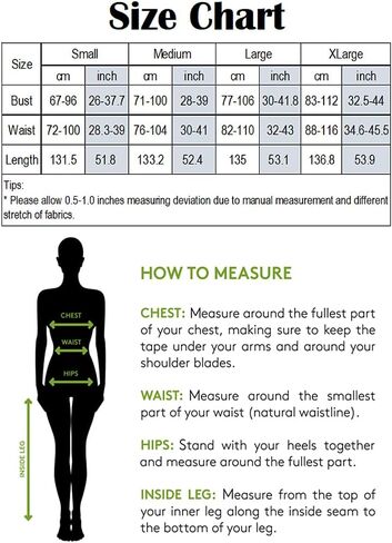 Women's Halter Neck Jumpsuit, Casual Sleeveless Twist Front Wide Leg Pants Romper with Pockets for Summer in Kuwait