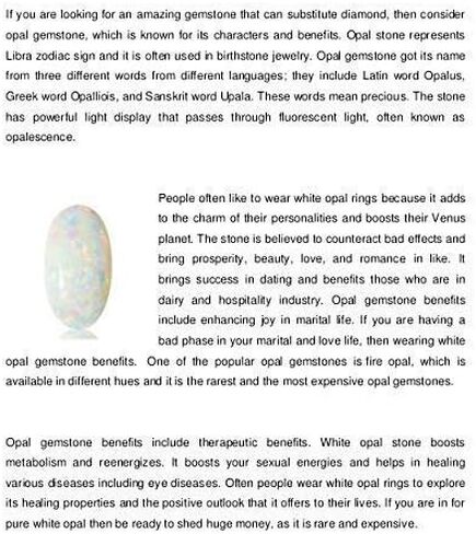 Australian Opal Stone 13.25 Rati 12.00 Carat Certified Natural AA+ Australian Opal White Oval Quality, Loose Gemstone, Opal, Gemstone Crafted from in Saudi Arabia